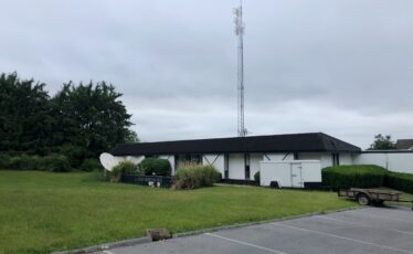 Patton Township Advances Rezoning Request for Proposed Affordable Senior Housing Complex