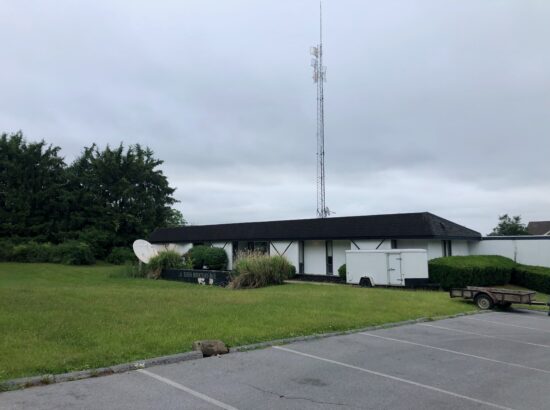Patton Township Advances Rezoning Request for Proposed Affordable Senior Housing Complex