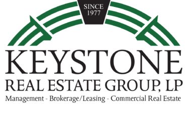 State College - Keystone