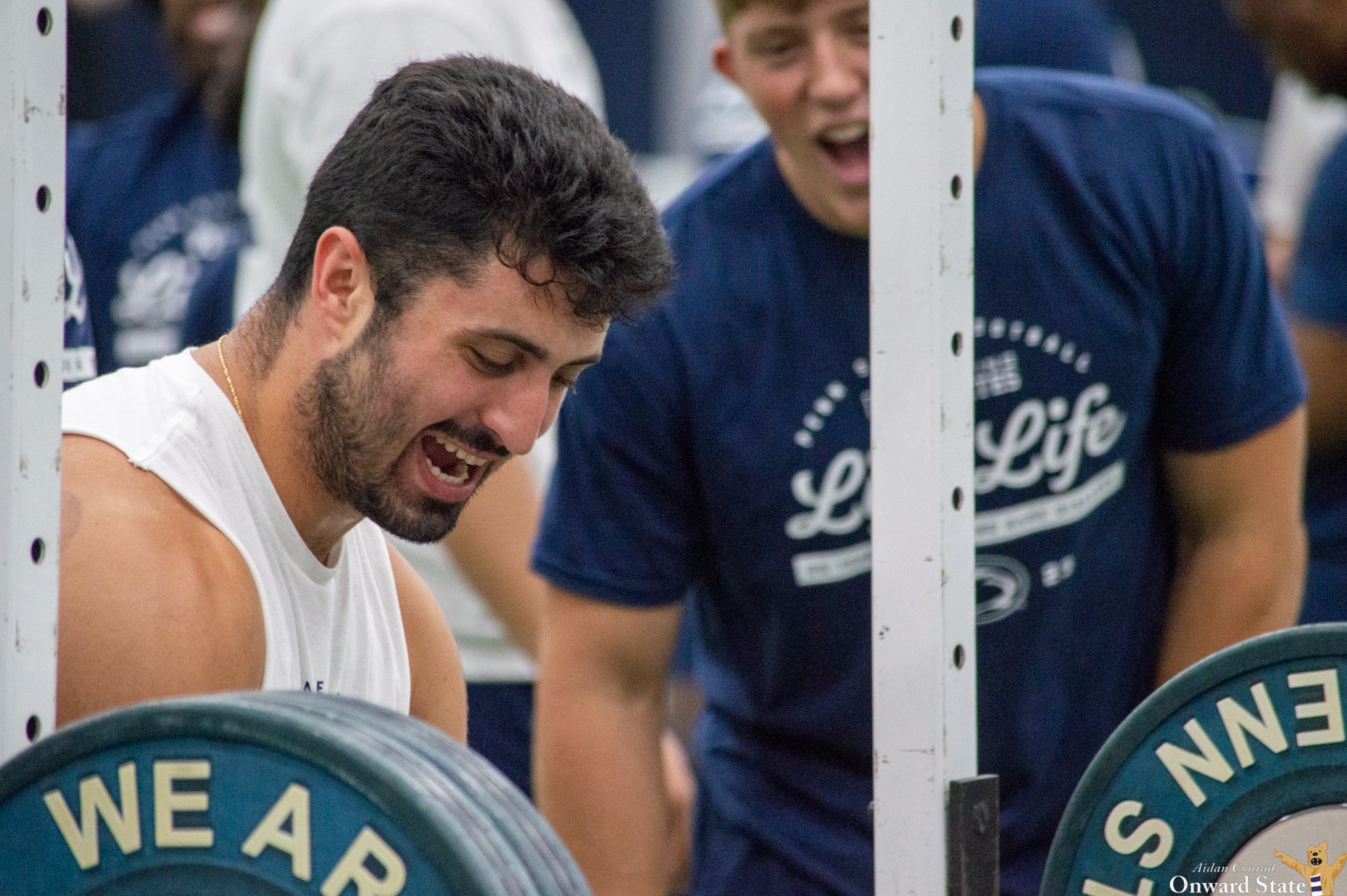 State College - Lift-for-Life-6_22_23-Aidan-Conrad-2