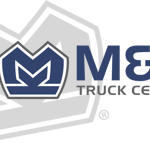 M&K Truck Centers – Milesburg