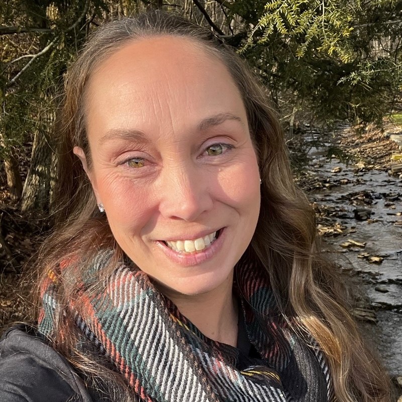 State College - Pamela-Snyder-Etters-head-shot-square