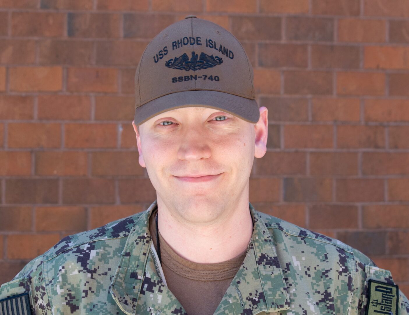 State College - SHERLOCK_BRIAN