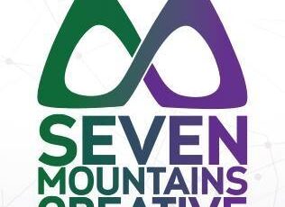 State College - Seven Mountains