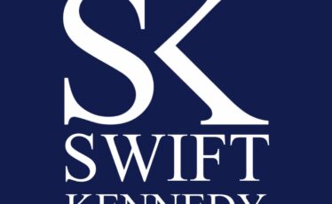 Swift Kennedy – Employee Benefits