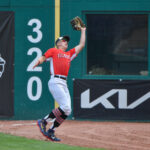 Medlar Field to Host Happy Valley Hardball Classic High School Baseball Tournament