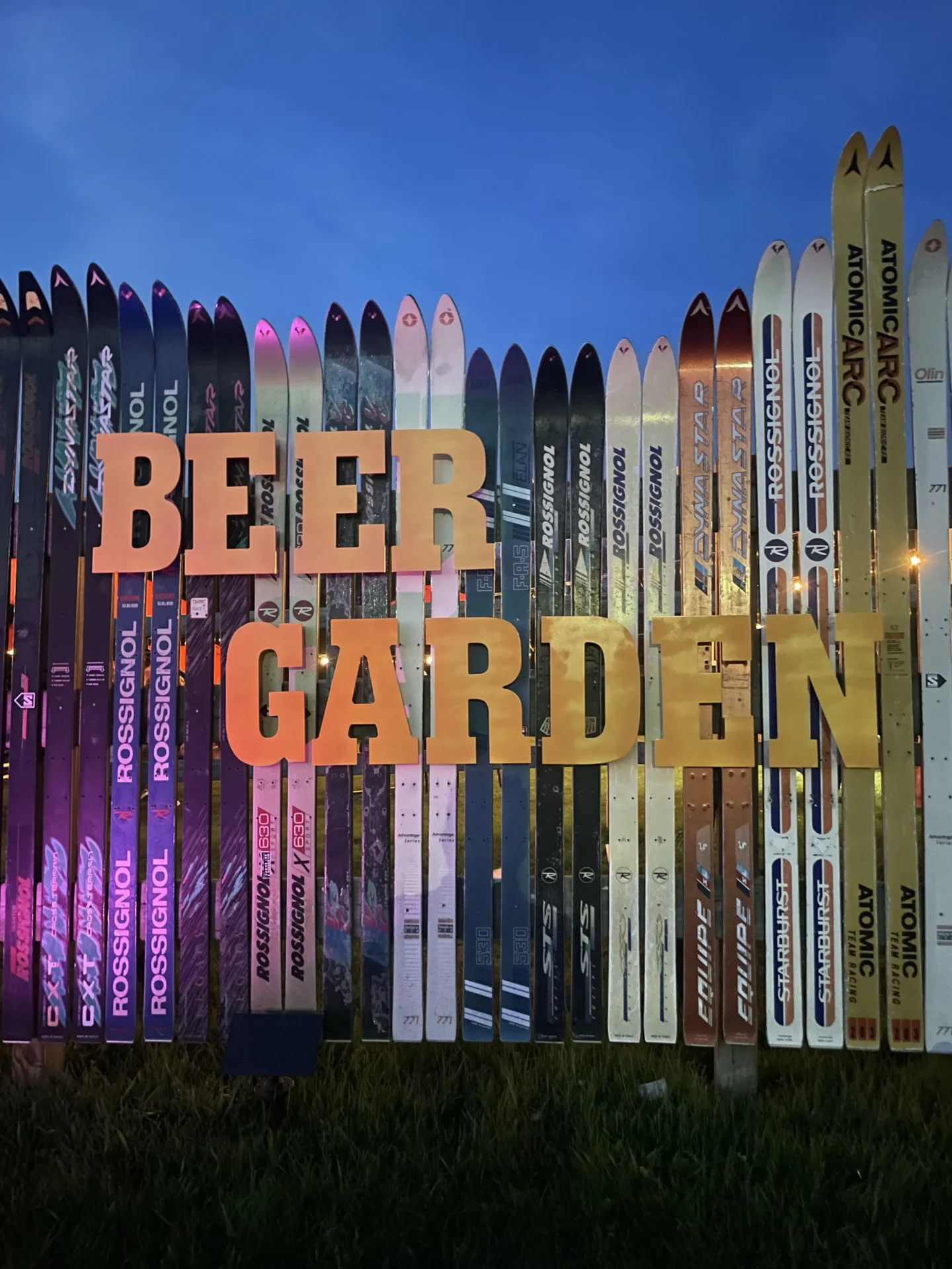 State College - Tussey beer garden 2.jpg