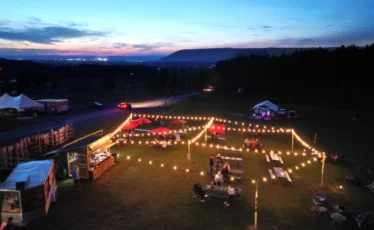 State College - Tussey beer garden.jpg