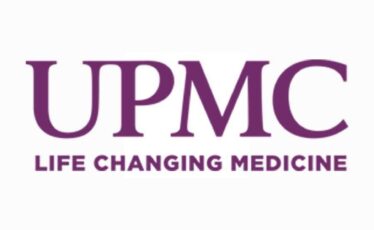 UPMC