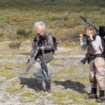 Buck Wilde: The Kid from Bald Eagle Valley Who Hangs with Wolves