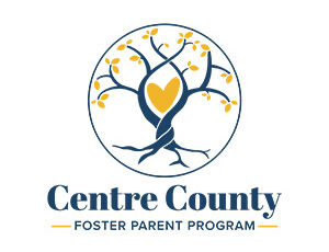 Centre County Foster Parent Program