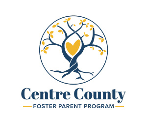 State College - ccfp