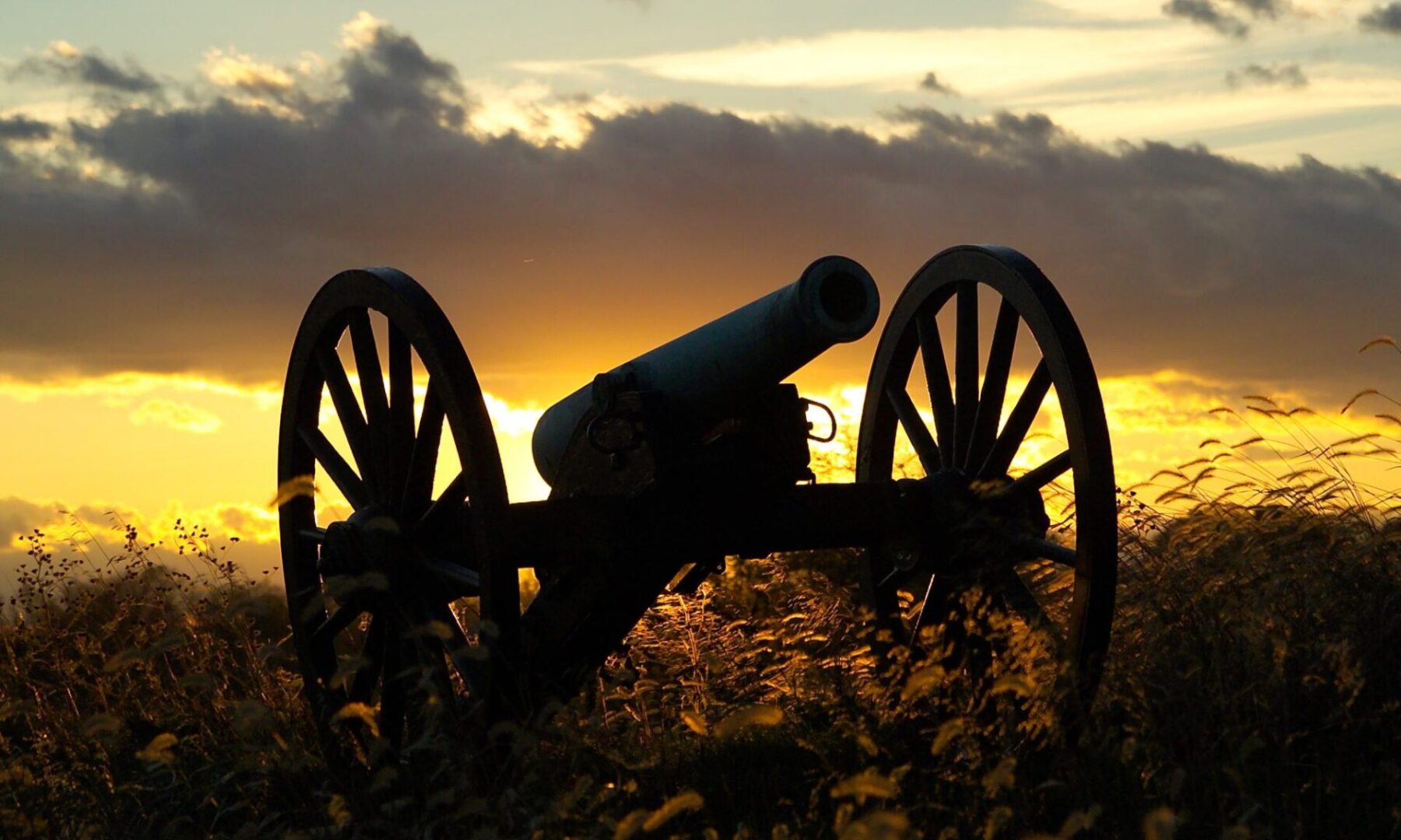 State College - cropped-antietam-80541