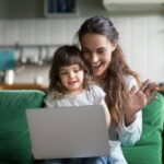 Centre County Foster Parent Program