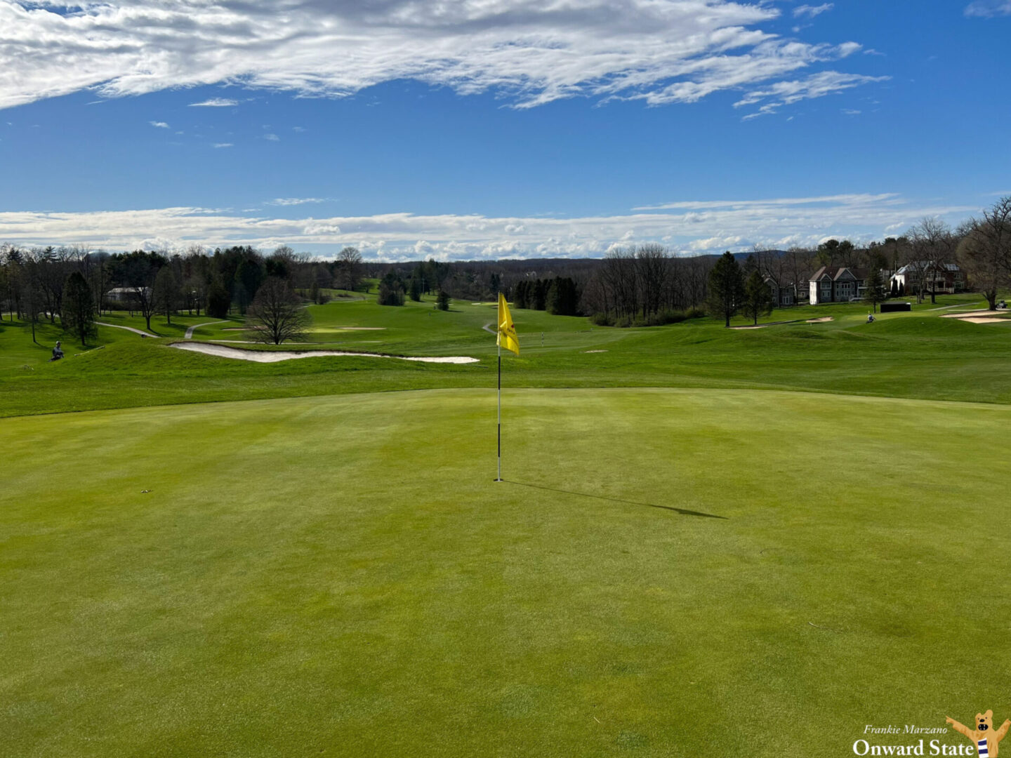 State College - frankie-marzano-penn-state-white-course-hole-7-scaled