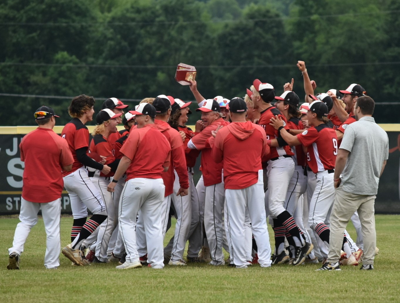 State College - image_6483441 (2)