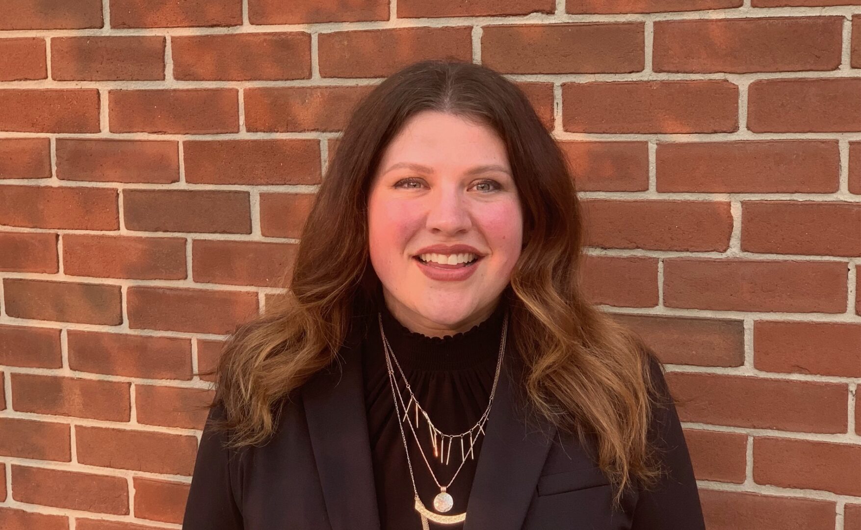 New Principal Named for Easterly Parkway Elementary School State