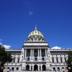 Pa. Budget 2023: Your Guide to What’s on the Table, What Comes Next and How to Follow Along