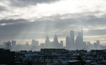 Great PA News Quiz: Debt Ceiling Dealbreaker, Shapiro’s Secret Schedule and Fire in the Sky