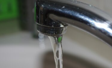 Boil Water Advisory Issued for Parts of Halfmoon Township
