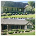 Pro Wash Exterior Cleaning