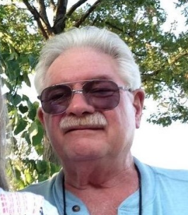 State College - 0ff6a4389aca433904aec598d0c07297