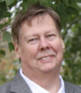 State College - 352da2b21b53184dee92ebbdc3348a57