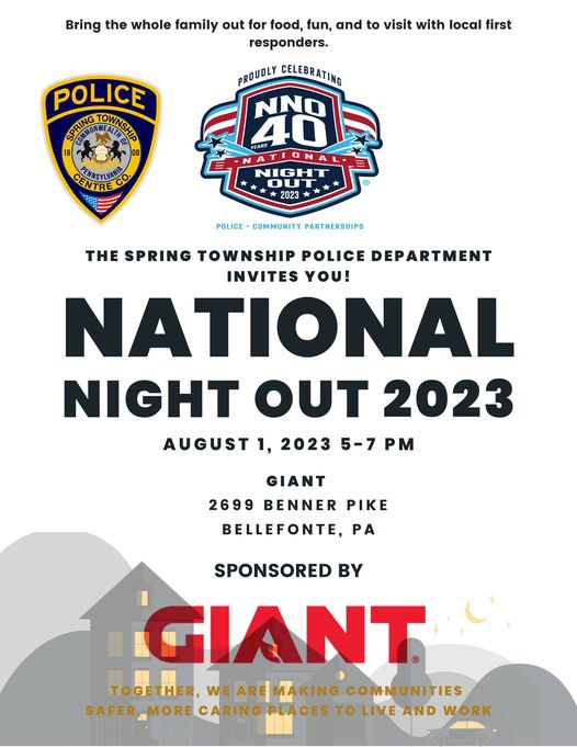national-night-out-in-state-college-pa-event-calendar-statecollege-com