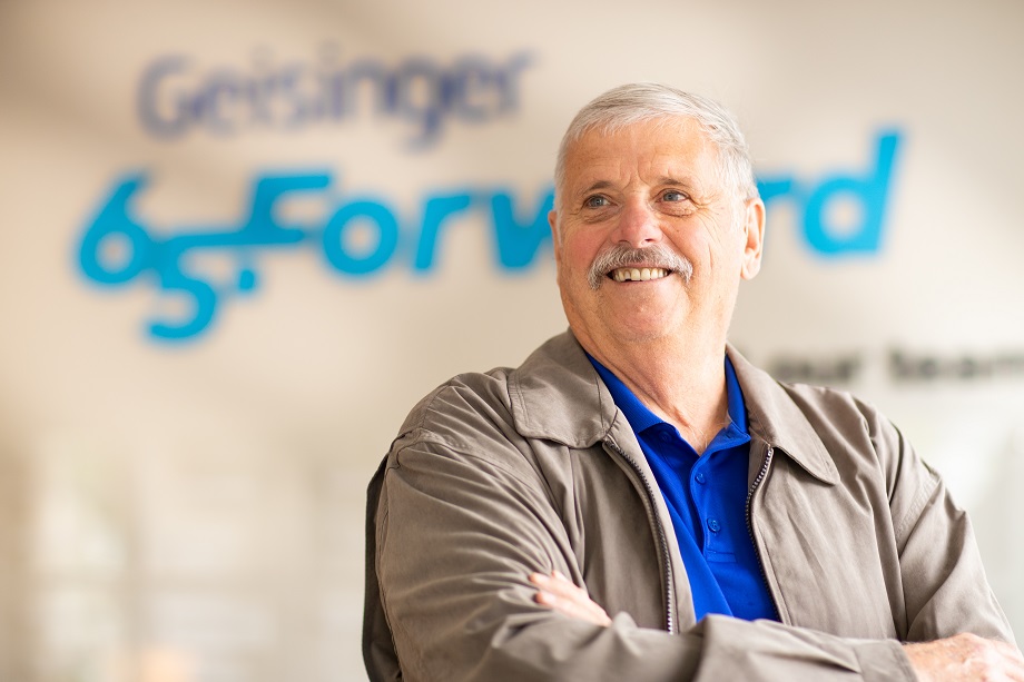 State College - 65-forward-location