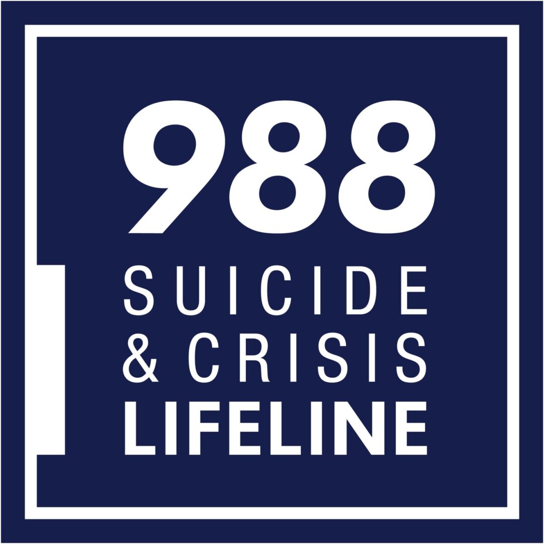 Centre County proclaims May as Mental Health Awareness Month