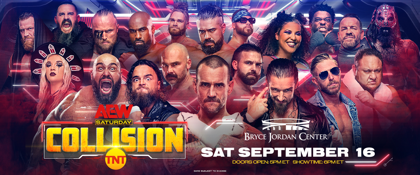 State College - AEW-Collision-09-16-23-State-College-PA-Website-1440x600