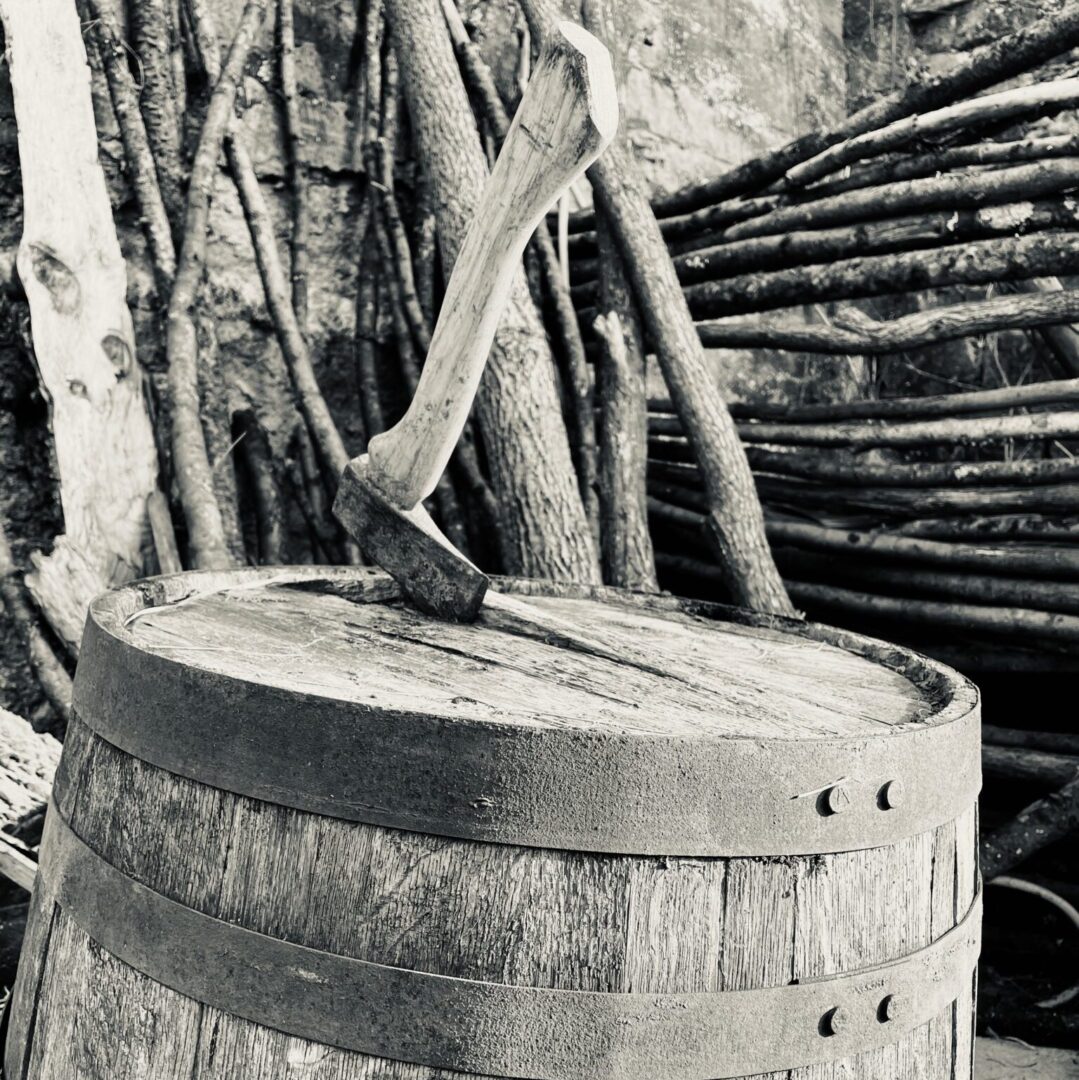 State College - Ax barrel Photo-by-Local-Historia-1536x2048