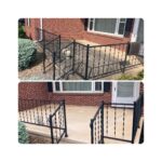 Pro Wash Exterior Cleaning