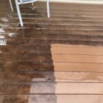 Pro Wash Exterior Cleaning