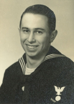 State College - Glenn-Smith