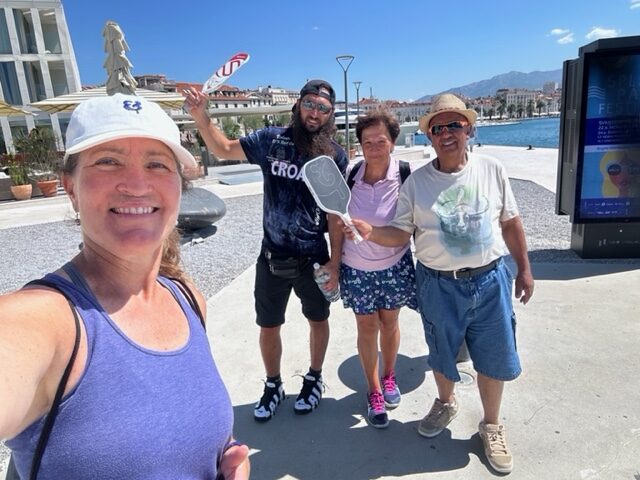 State College - IMG_2744-rotated