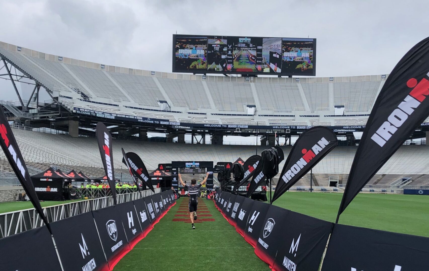 State College - IMG_3713