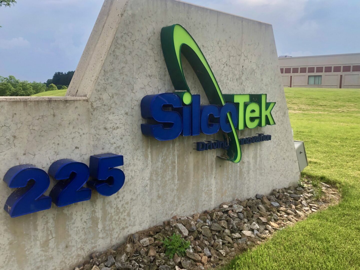 Bellefonte Area Company Now Employee-Owned