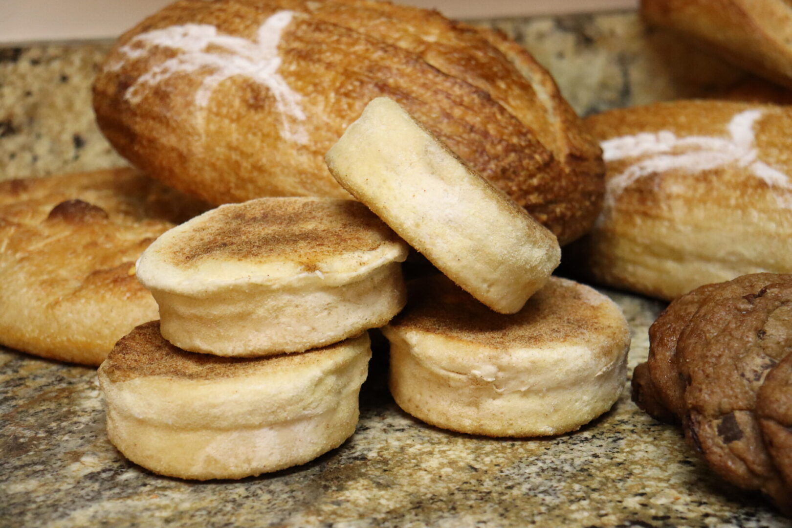 State College - IMG_9216