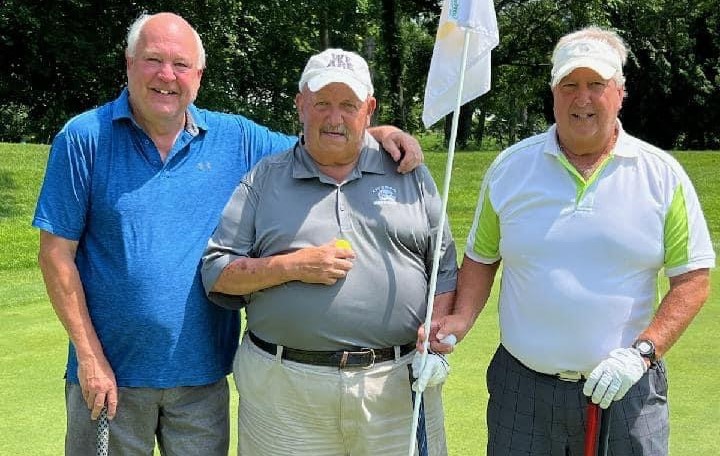 State College - Quici