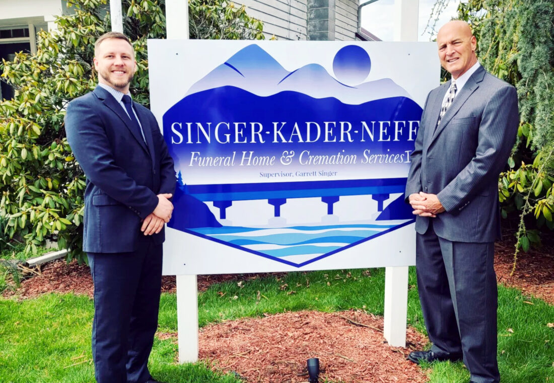 State College - Singer-Kader-Neff-Sign-1100x761
