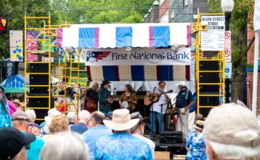 State College - Stutzman-Arts-Fest-Thursday-0189-scaled