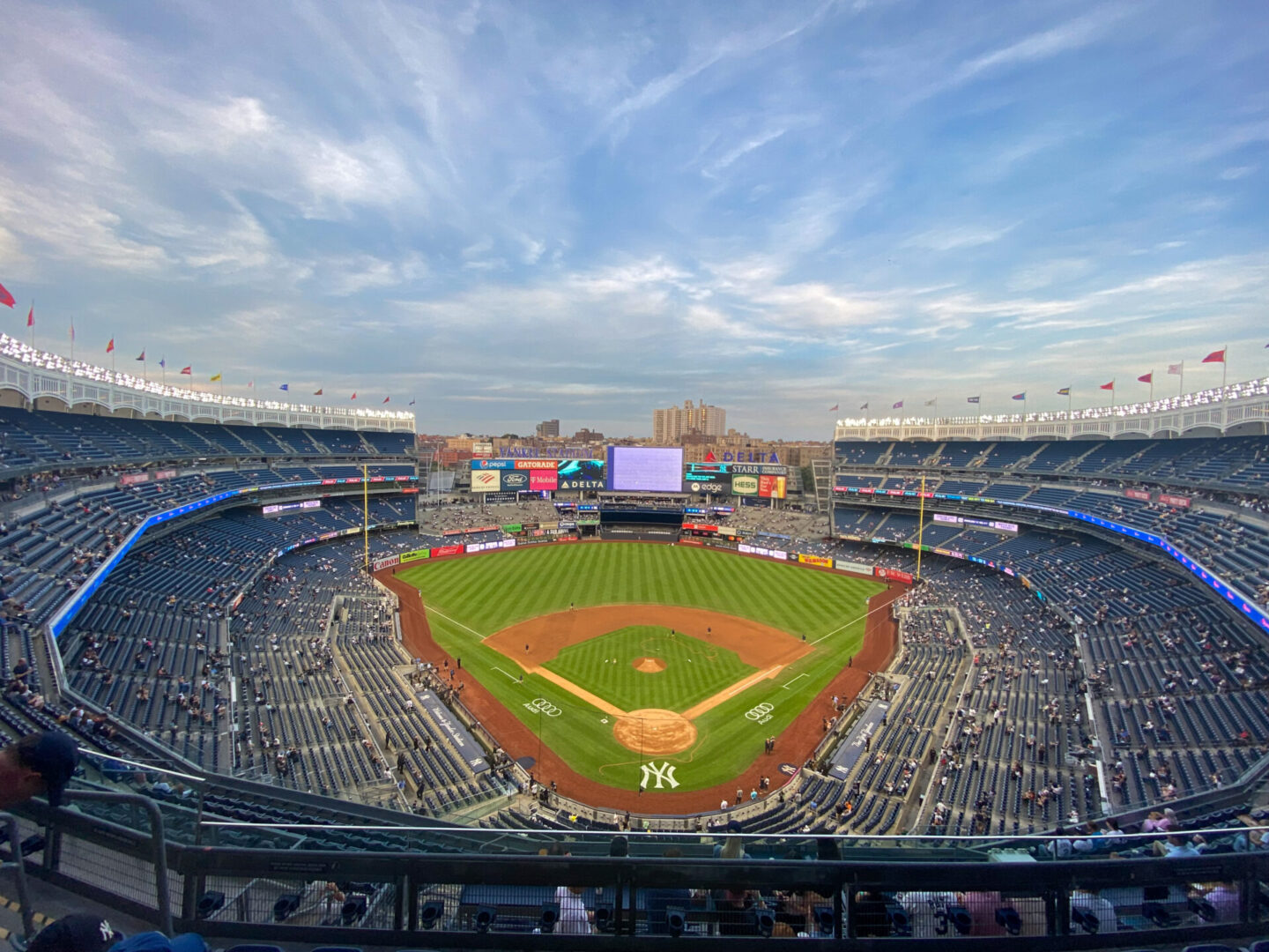 State College - YankeeStadium-9-21-22-1