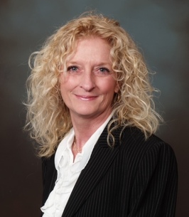 State College - center-266x305-11678913