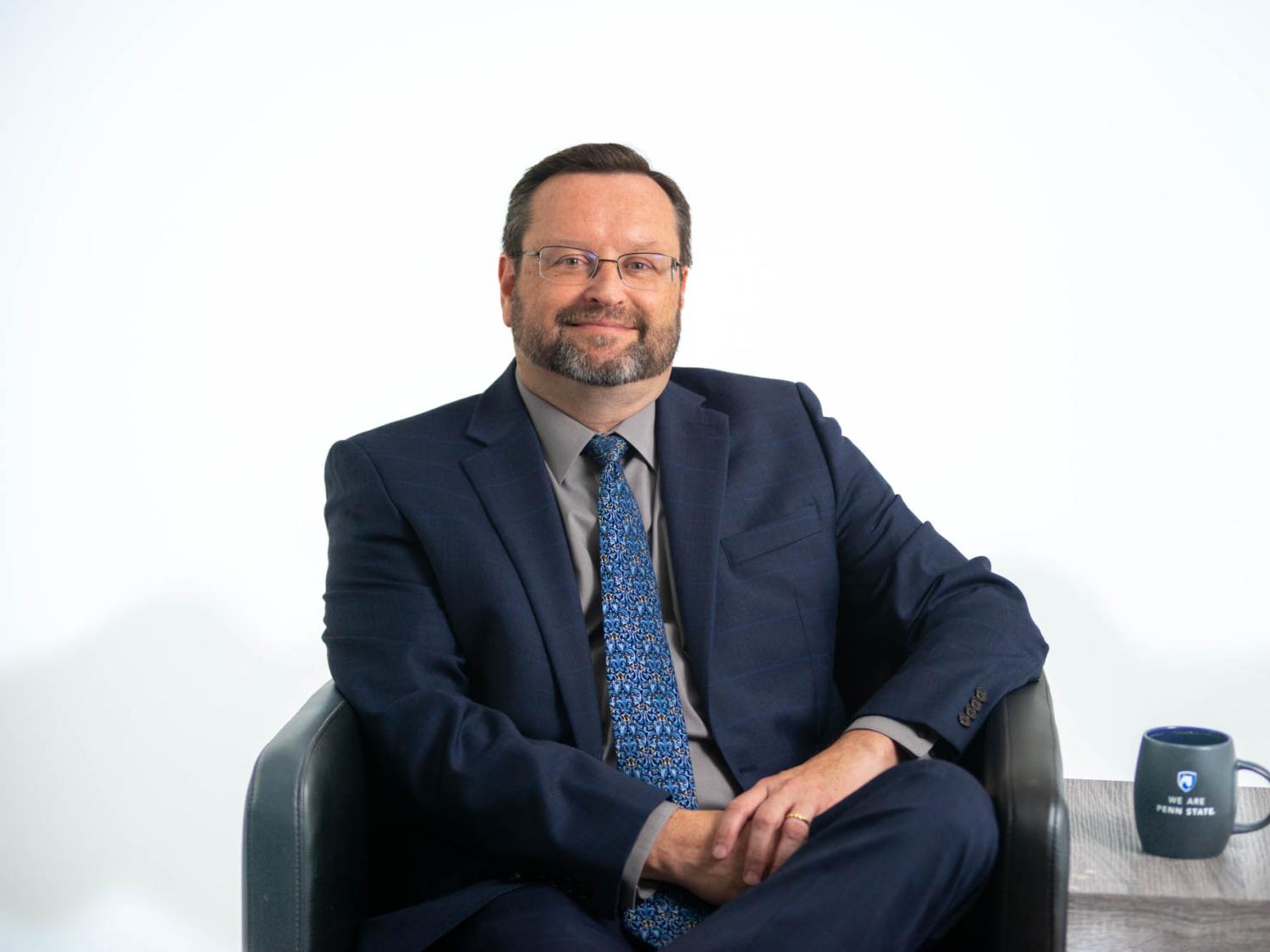 State College - deansearsstudio-4