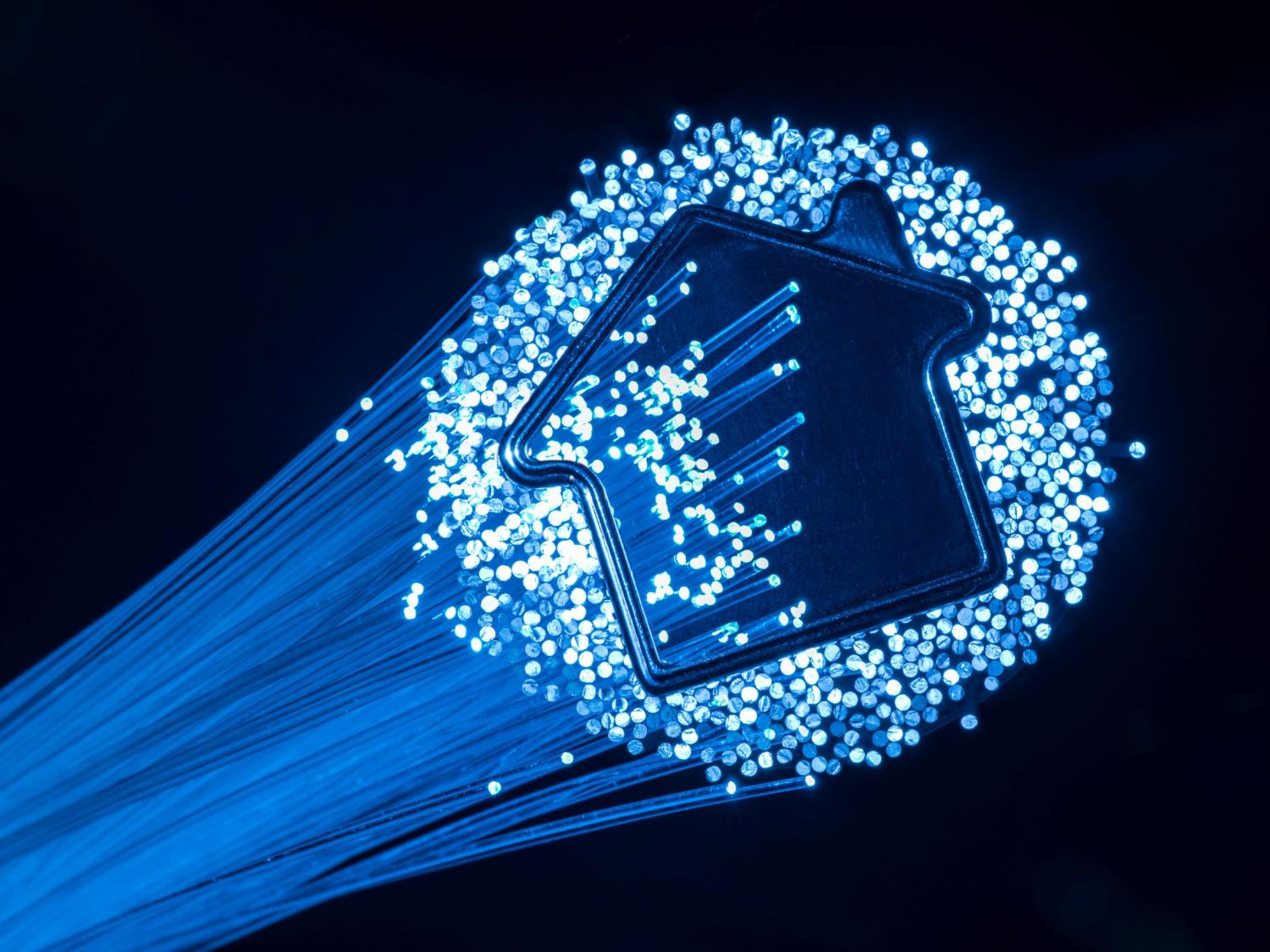 State College - fiber-optic-cable-to-house-xiaoliangge-stock.adobe_.com_