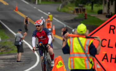 State College - ironman 9