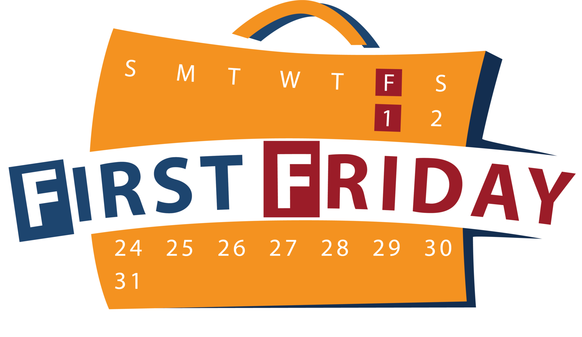 First Friday in State College, PA | Event Calendar | StateCollege.com