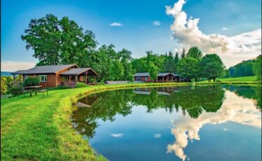 State College - mount nittany winery