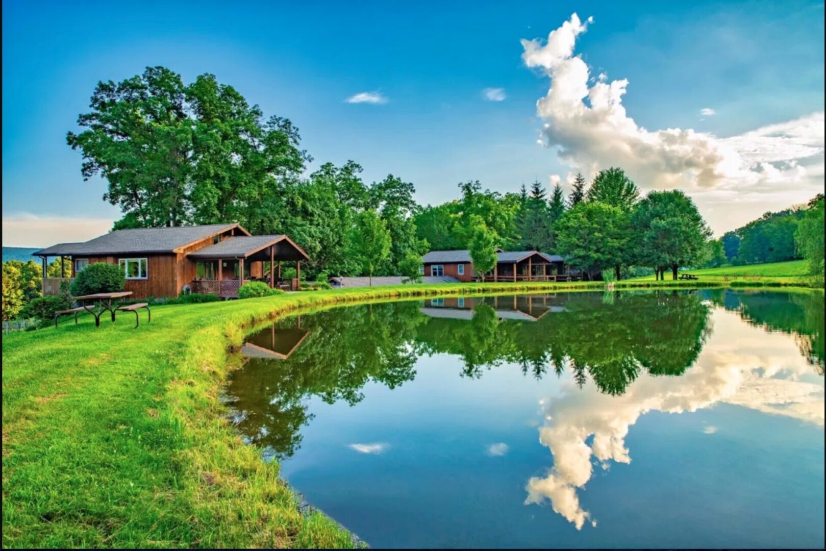 State College - mount nittany winery